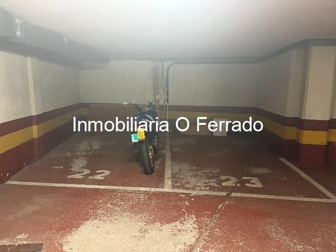 Foto 1 APARTAMENTO MUY CÉNTRICO