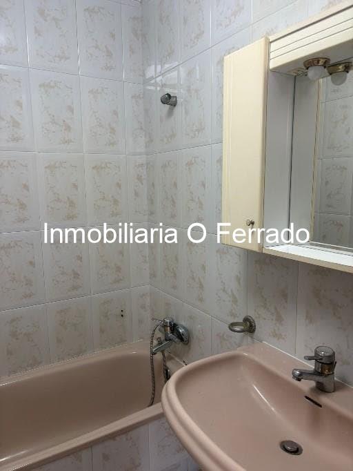 Foto 2 APARTAMENTO MUY CÉNTRICO