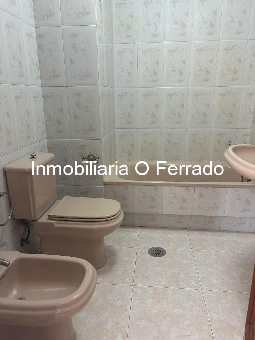 Foto 3 APARTAMENTO MUY CÉNTRICO