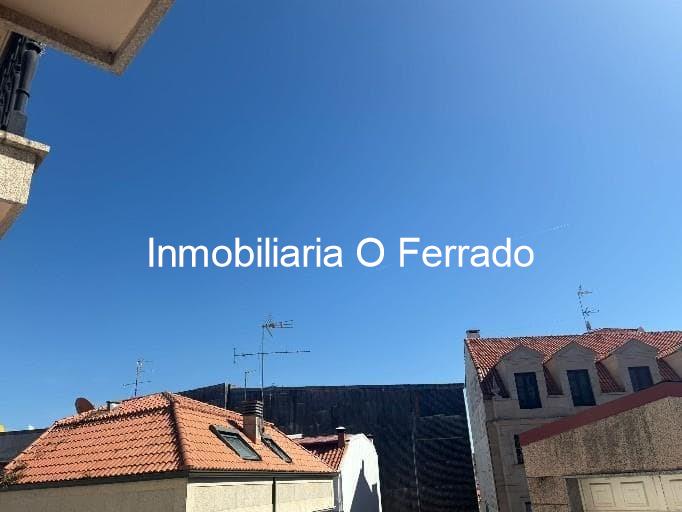 Foto 4 APARTAMENTO MUY CÉNTRICO