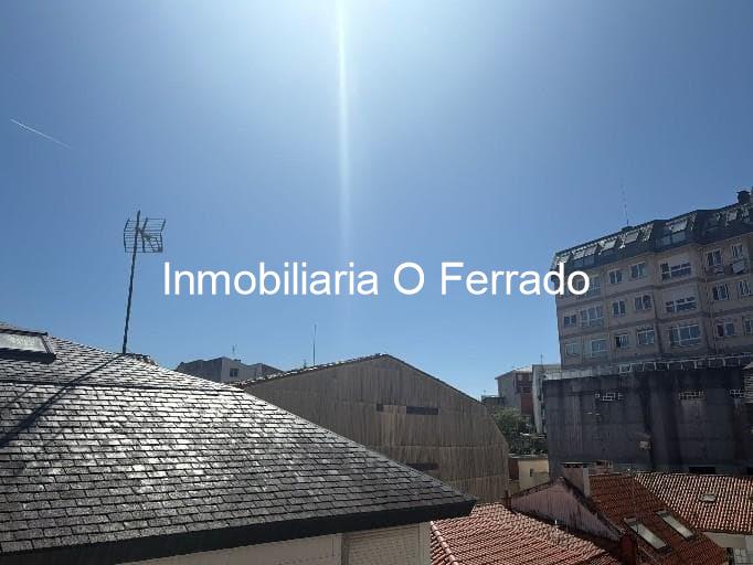 Foto 5 APARTAMENTO MUY CÉNTRICO