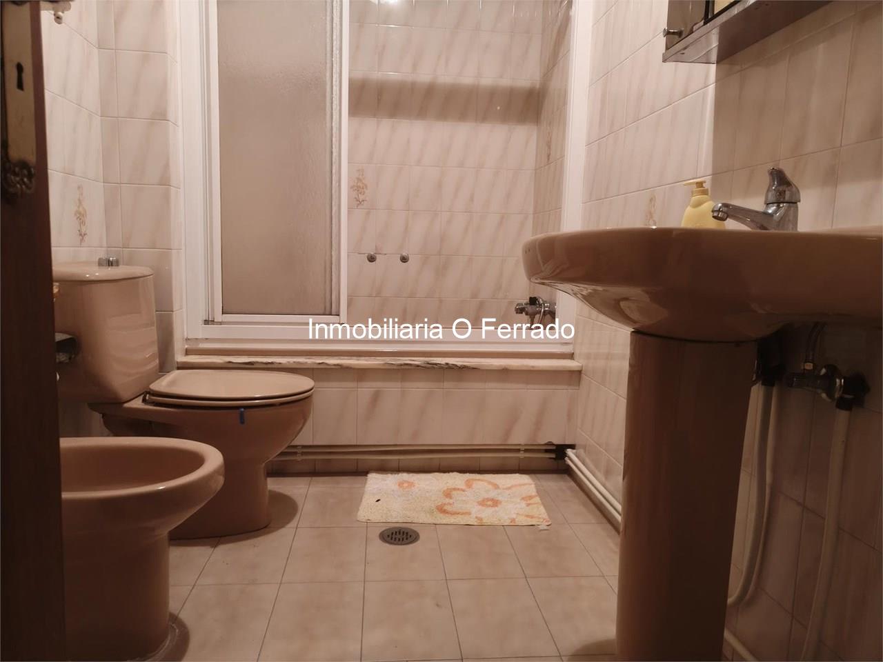 Foto 4 APARTAMENTO MUY CÉNTRICO