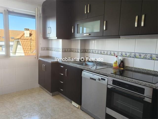 APARTAMENTO - Ribeira