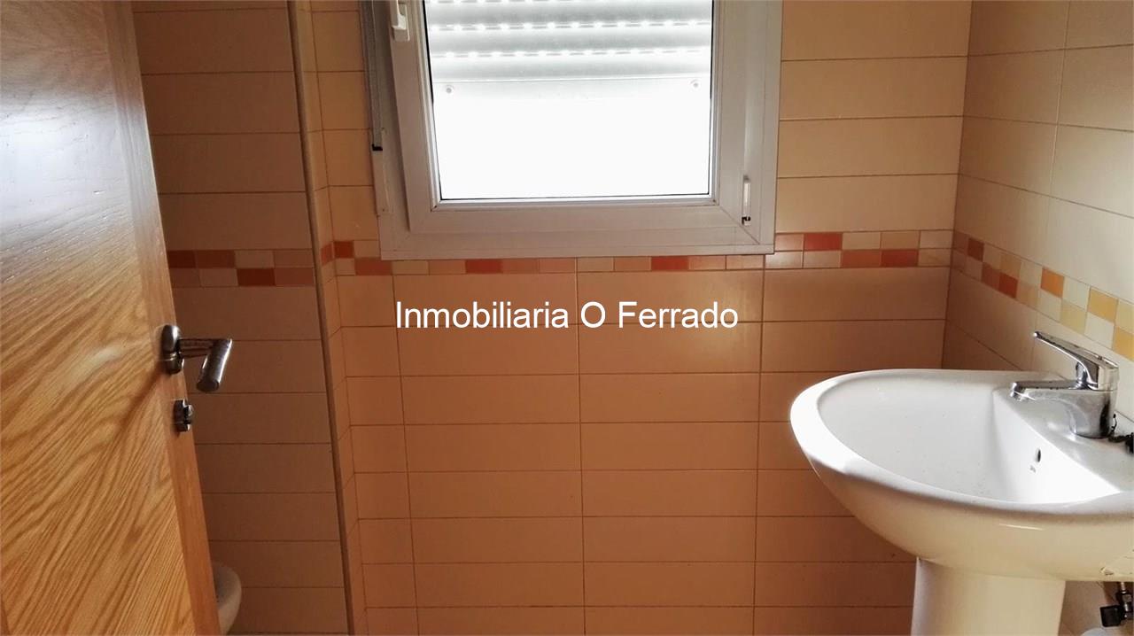 Foto 10 ÁTICO CON TERRAZA Y VISTAS AL MAR