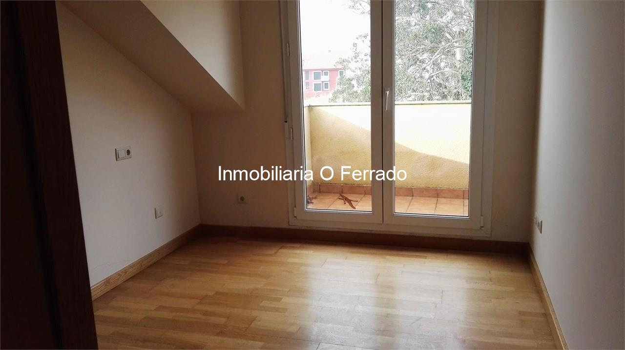 Foto 11 ÁTICO CON TERRAZA Y VISTAS AL MAR