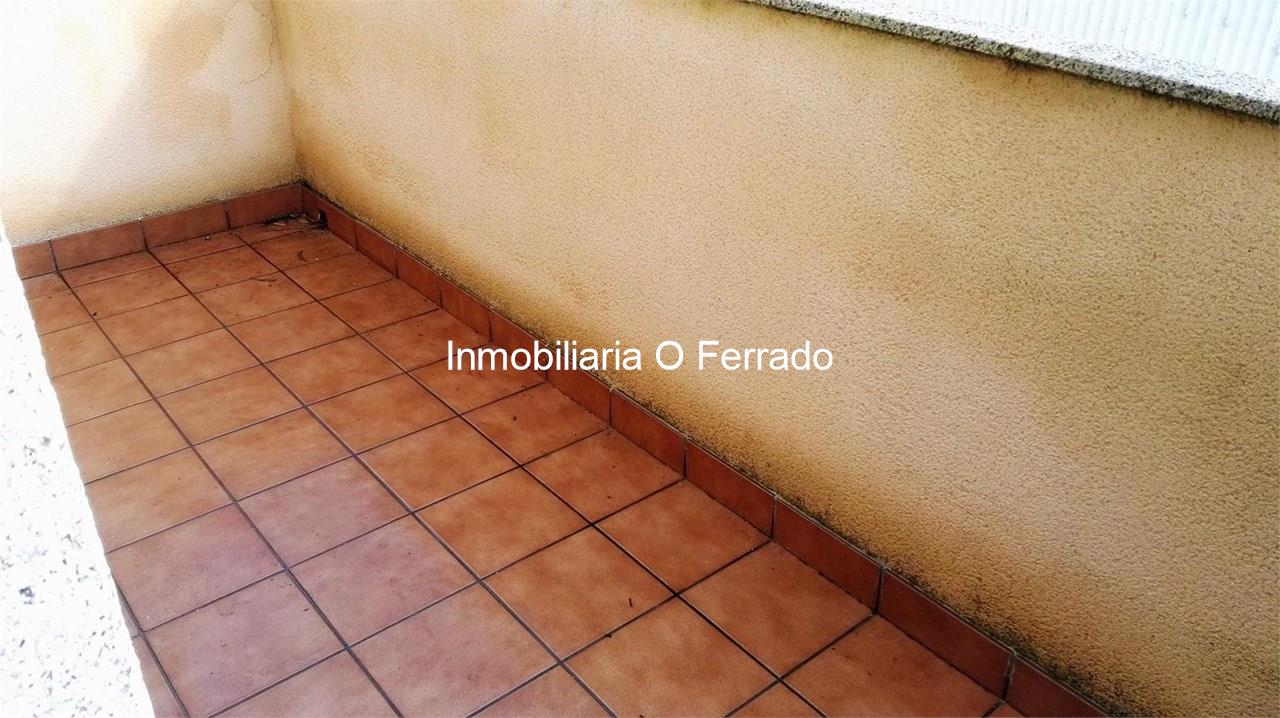 Foto 12 ÁTICO CON TERRAZA Y VISTAS AL MAR