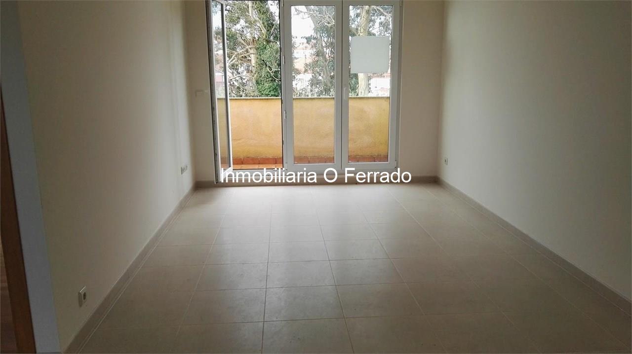 Foto 13 ÁTICO CON TERRAZA Y VISTAS AL MAR