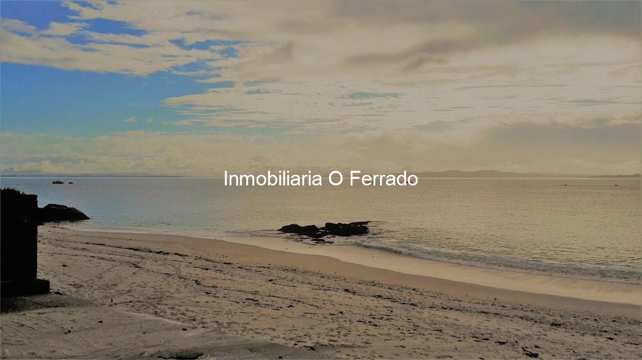 Foto 14 ÁTICO CON TERRAZA Y VISTAS AL MAR