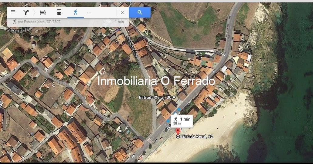 Foto 15 ÁTICO CON TERRAZA Y VISTAS AL MAR