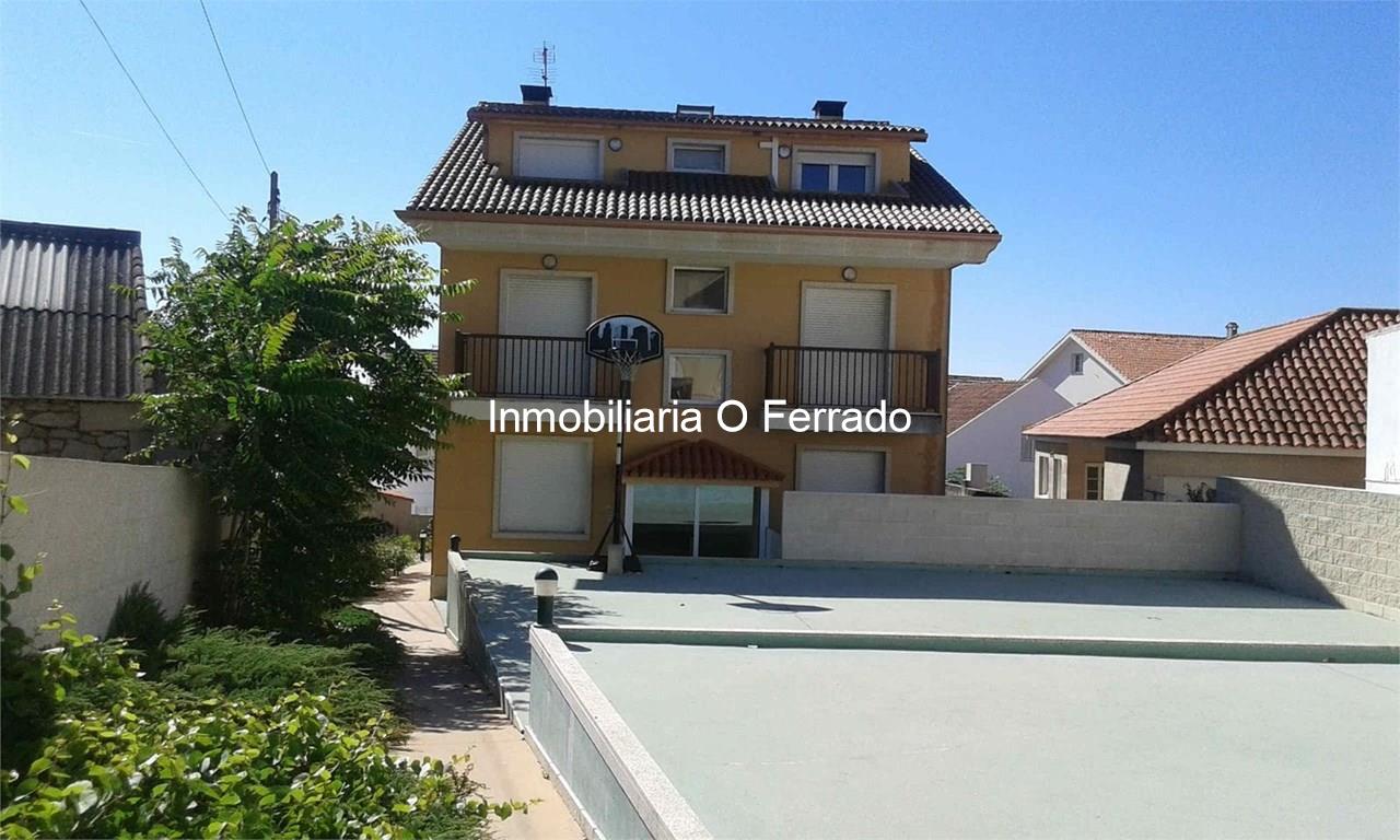 Foto 1 ÁTICO CON TERRAZA Y VISTAS AL MAR