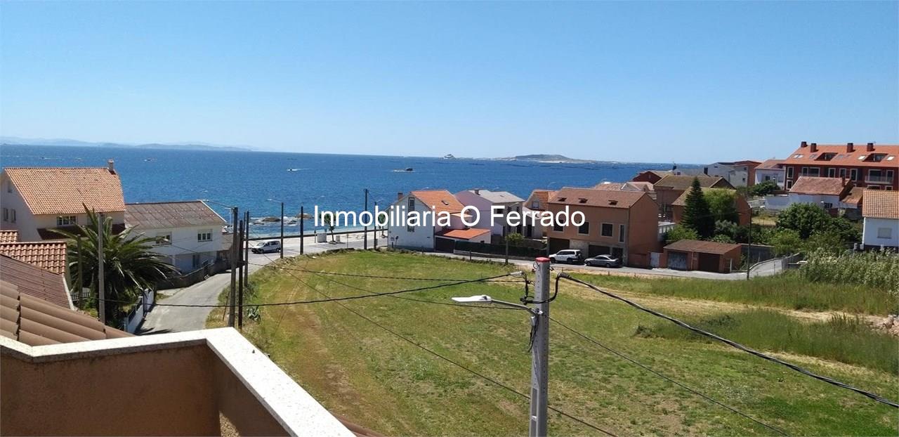 Foto 2 ÁTICO CON TERRAZA Y VISTAS AL MAR