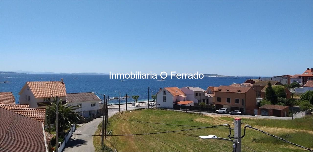 Foto 3 ÁTICO CON TERRAZA Y VISTAS AL MAR