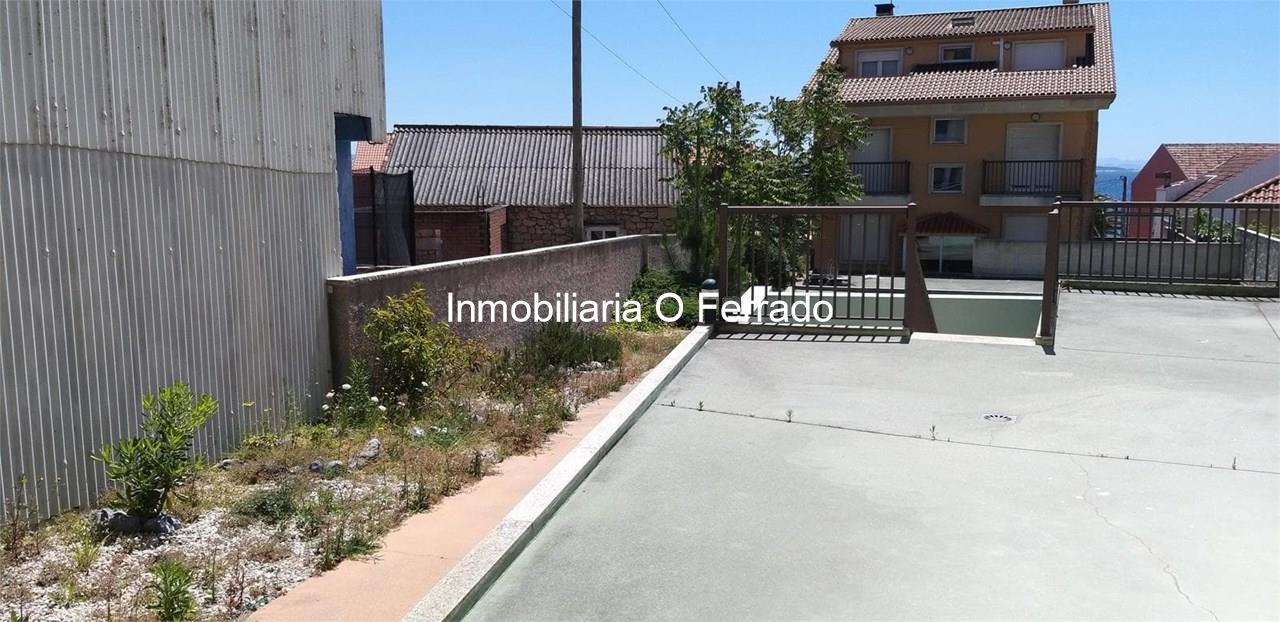 Foto 4 ÁTICO CON TERRAZA Y VISTAS AL MAR