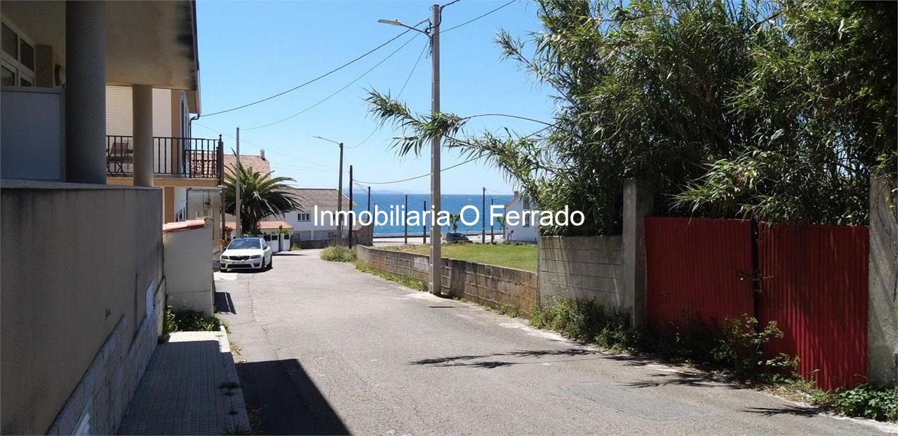 Foto 5 ÁTICO CON TERRAZA Y VISTAS AL MAR