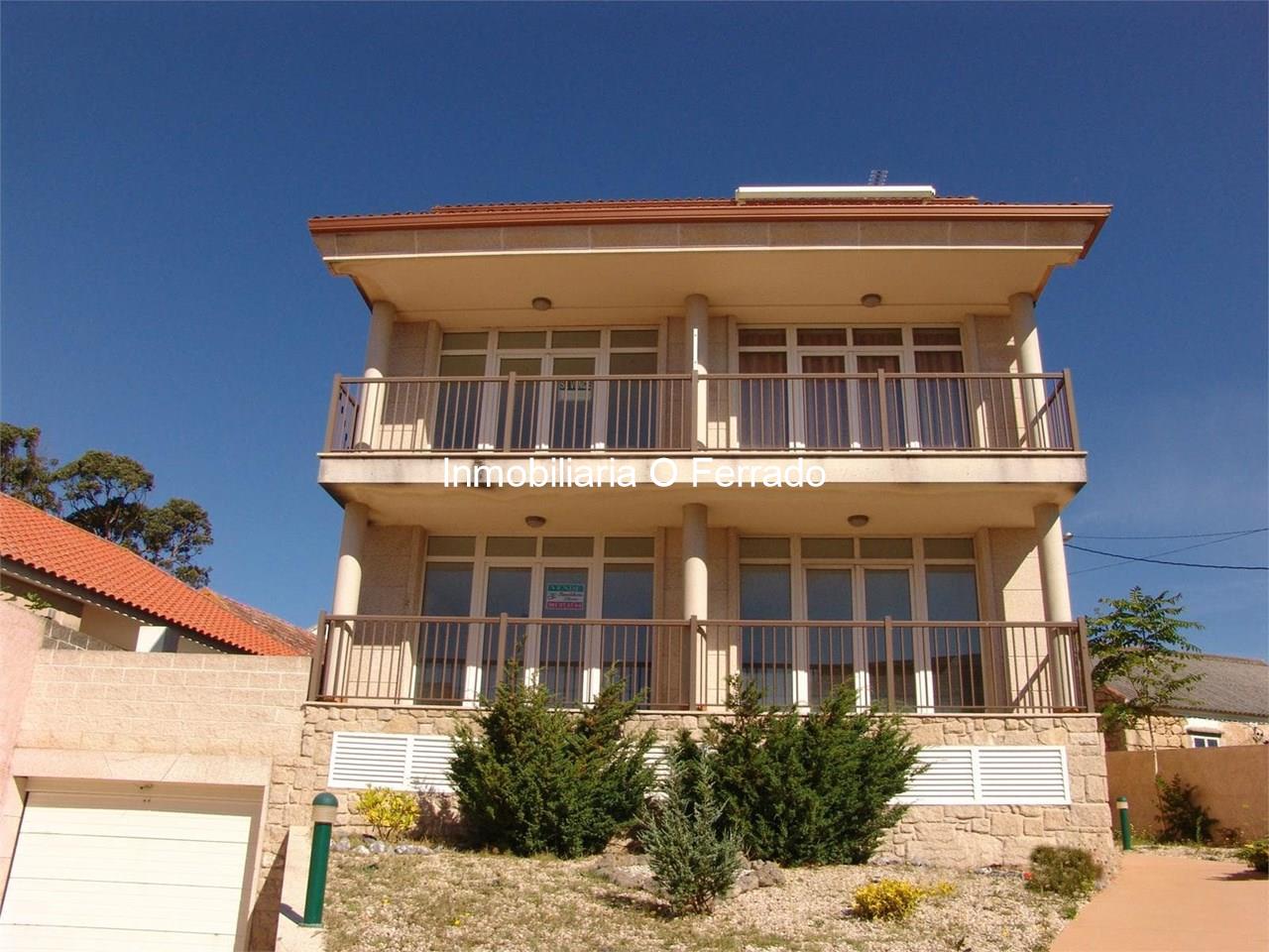 Foto 6 ÁTICO CON TERRAZA Y VISTAS AL MAR