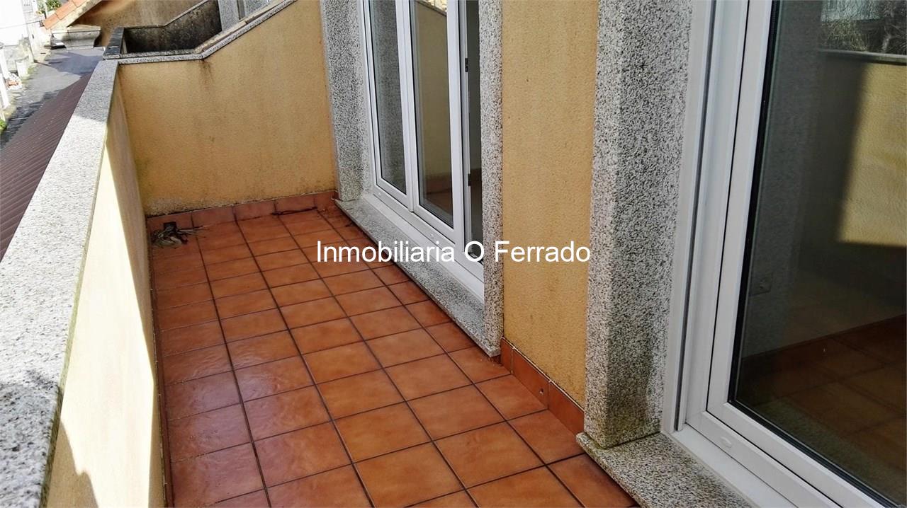 Foto 7 ÁTICO CON TERRAZA Y VISTAS AL MAR