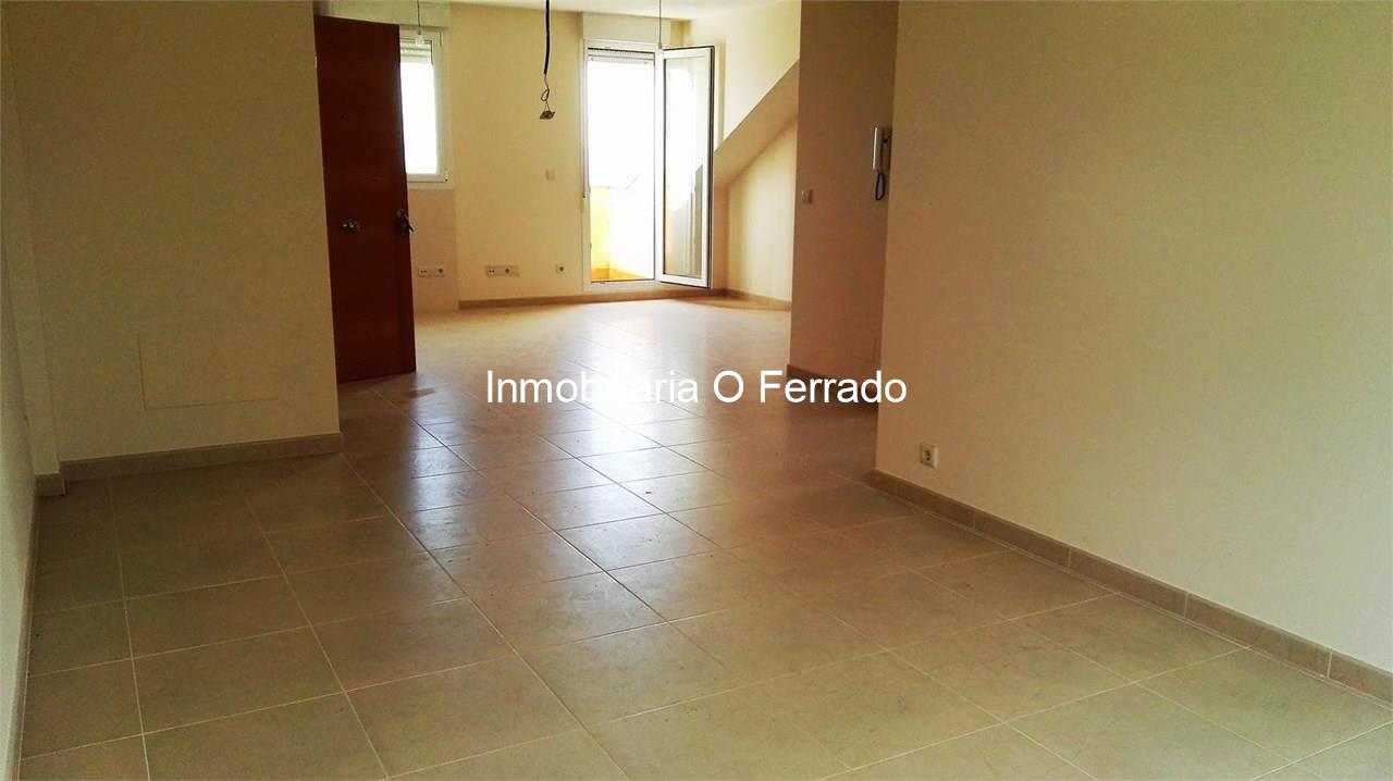 Foto 8 ÁTICO CON TERRAZA Y VISTAS AL MAR