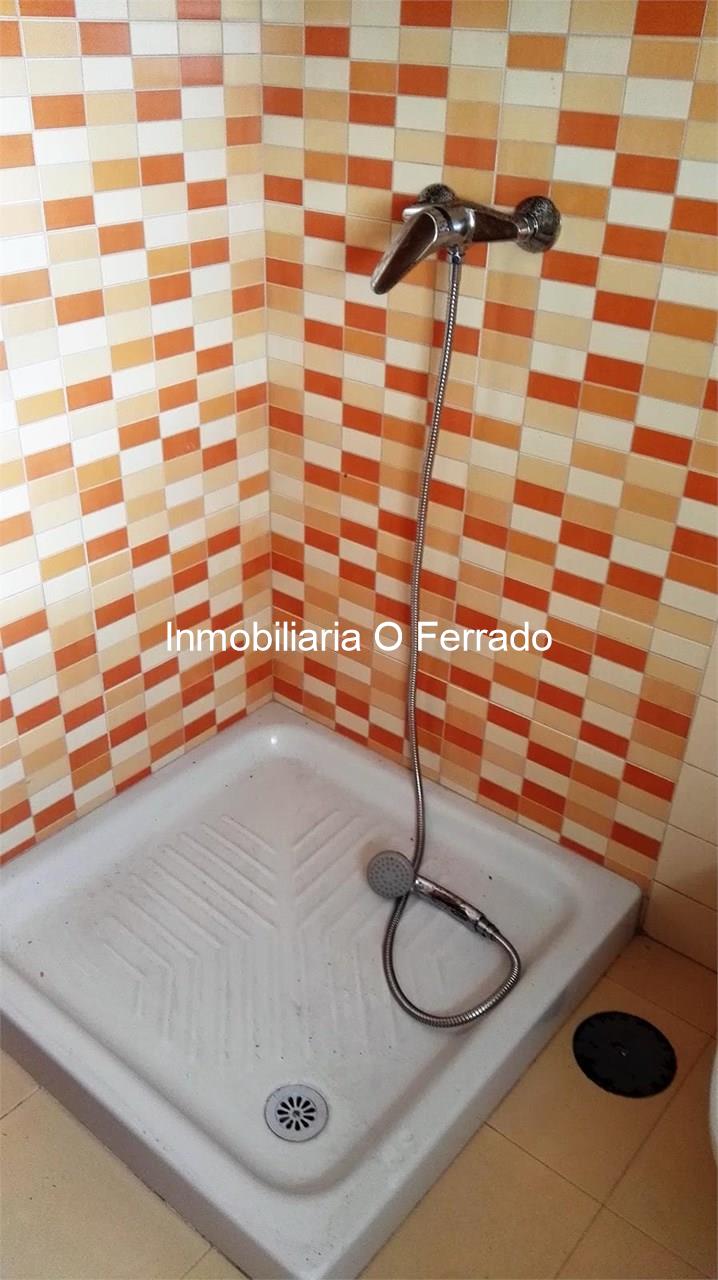 Foto 9 ÁTICO CON TERRAZA Y VISTAS AL MAR