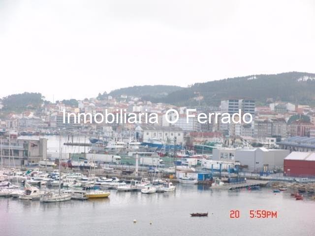 Foto 2 ÁTICO CON VISTAS AL MAR