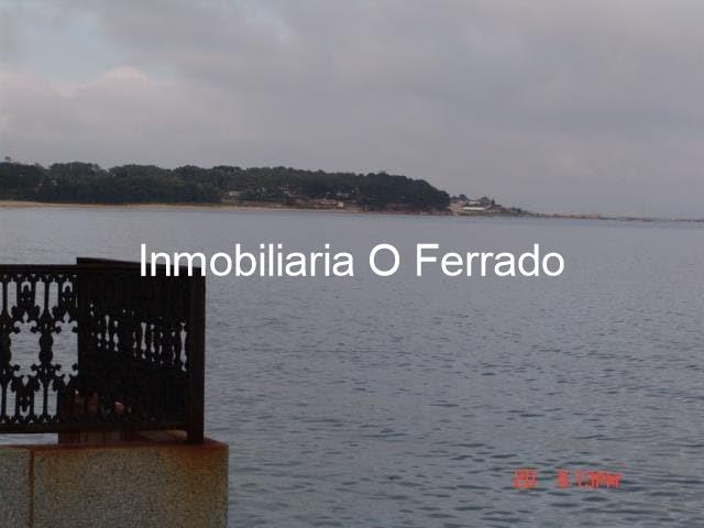 Foto 3 ÁTICO CON VISTAS AL MAR