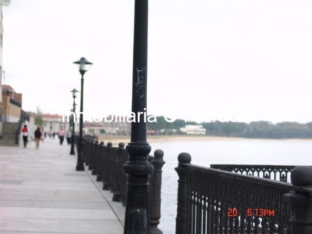 Foto 4 ÁTICO CON VISTAS AL MAR