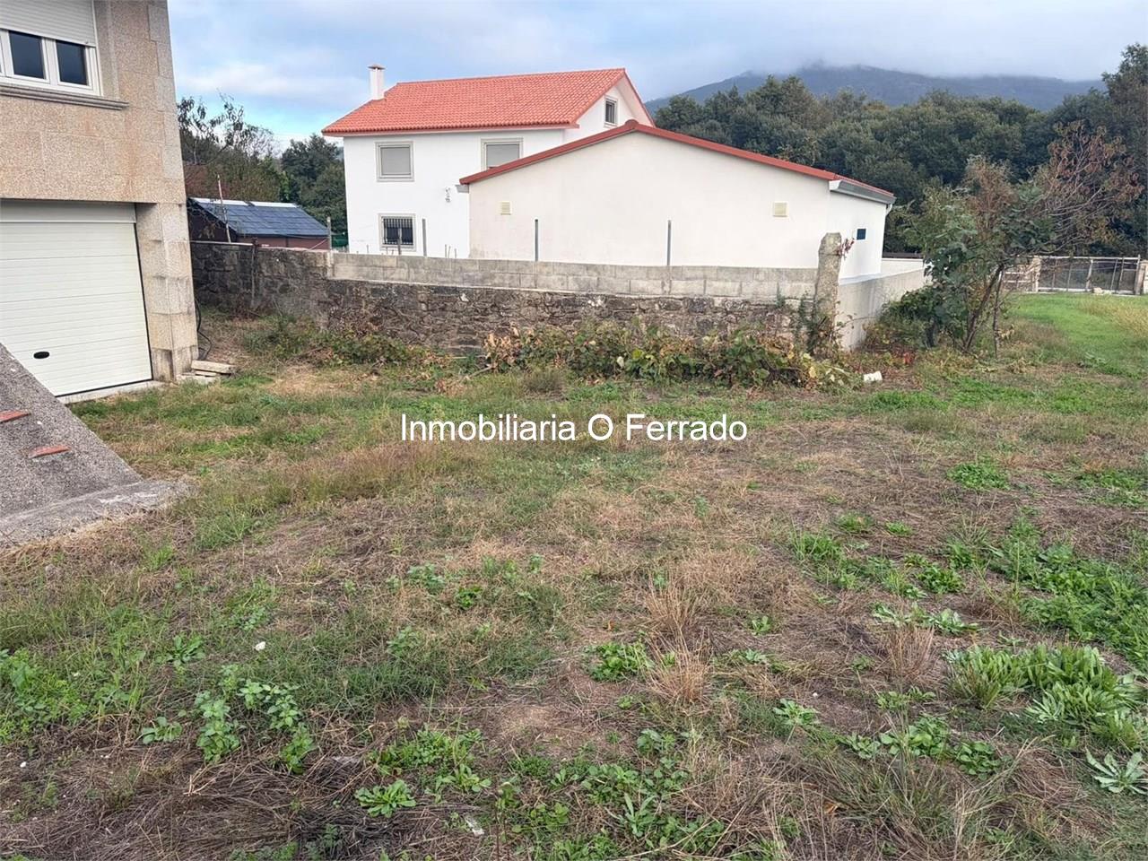 Foto 2 CASA EN VENTA EN A GUIEIRA 