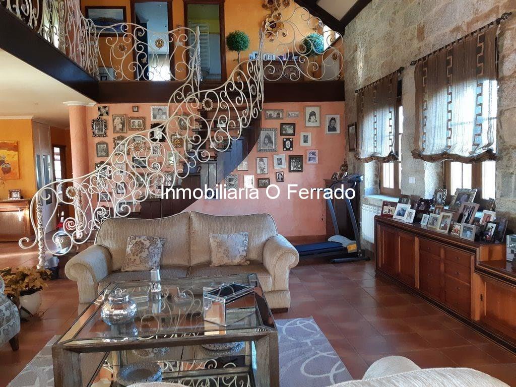 Foto 10 CHALET EN VENTA GRAN OCASION