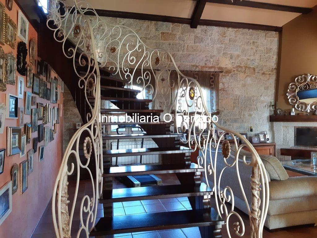 Foto 11 CHALET EN VENTA GRAN OCASION