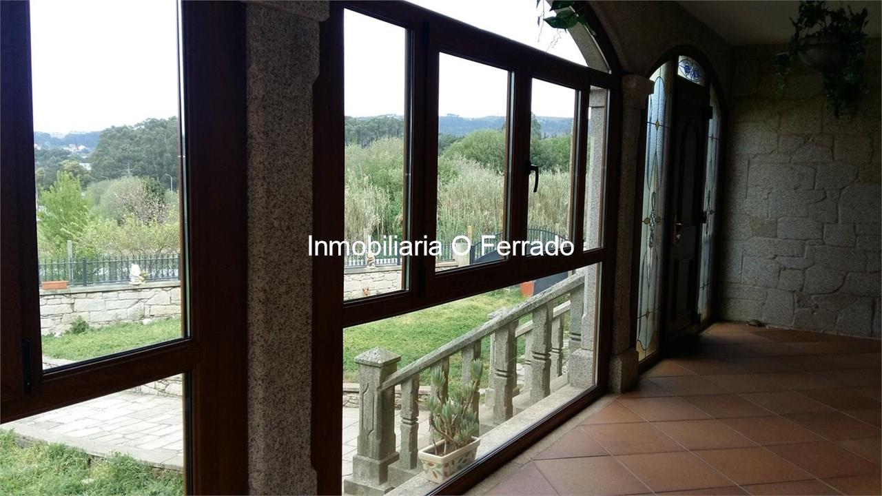 Foto 13 CHALET EN VENTA GRAN OCASION