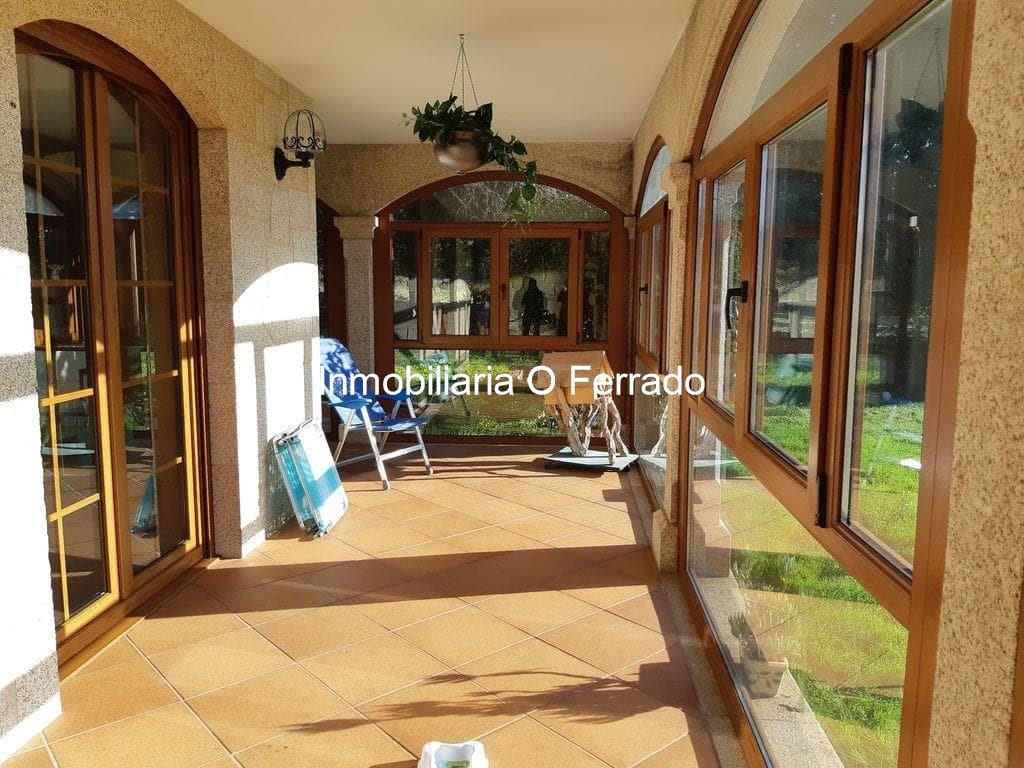 Foto 14 CHALET EN VENTA GRAN OCASION