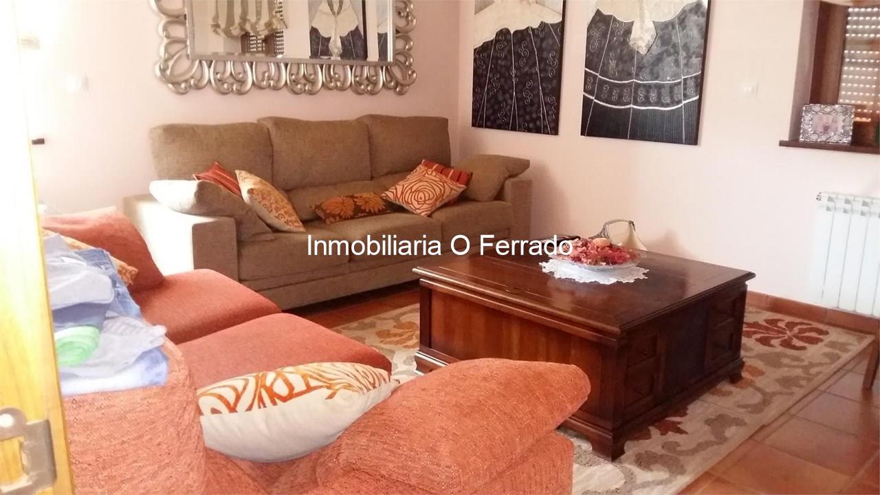 Foto 15 CHALET EN VENTA GRAN OCASION