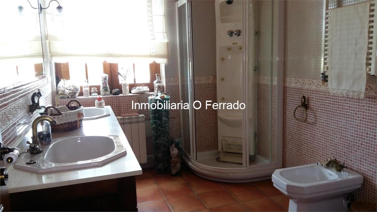 Foto 16 CHALET EN VENTA GRAN OCASION