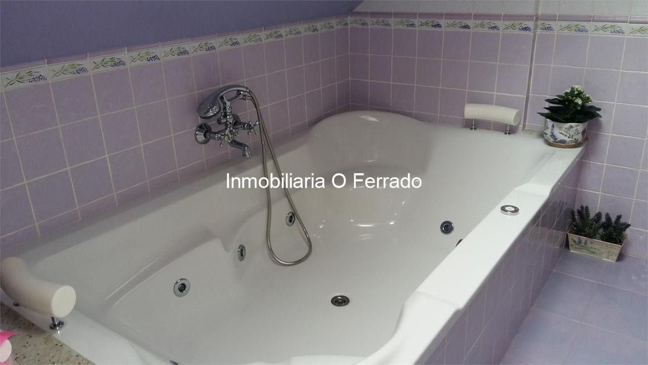 Foto 17 CHALET EN VENTA GRAN OCASION