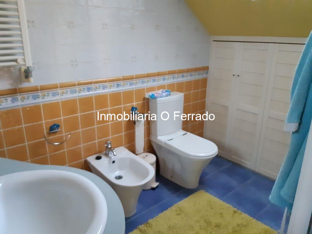 Foto 18 CHALET EN VENTA GRAN OCASION