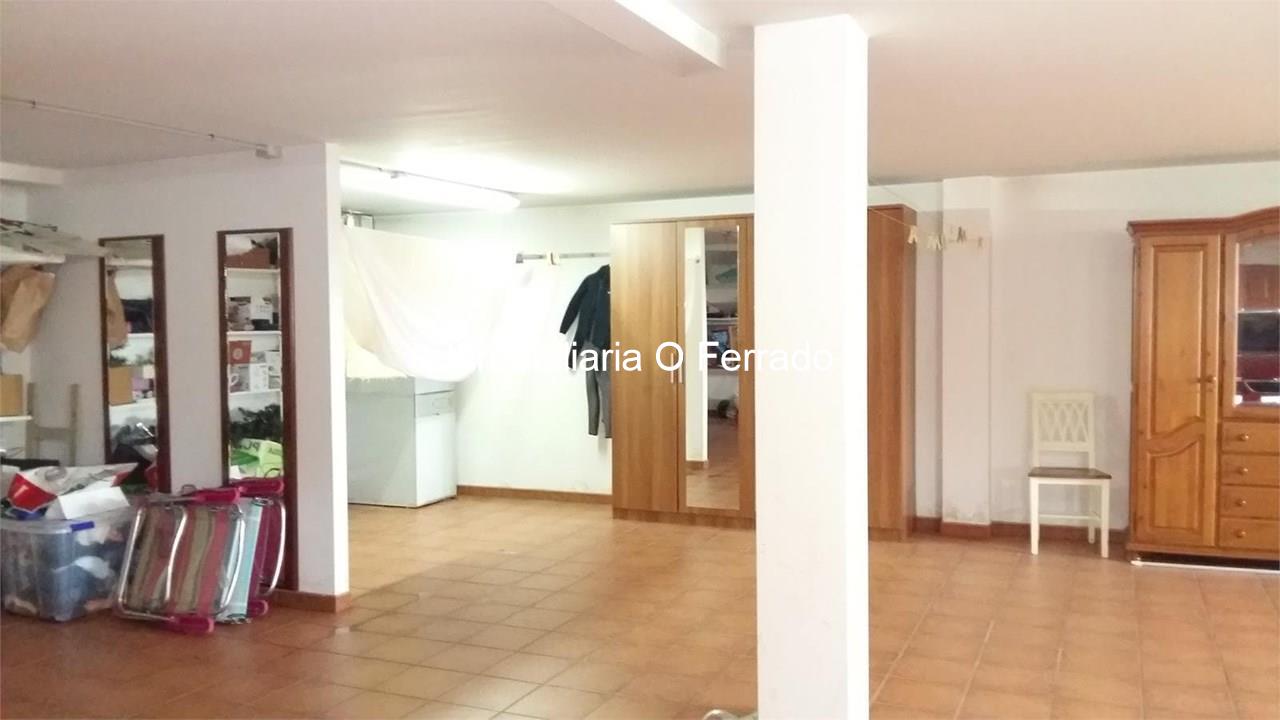 Foto 20 CHALET EN VENTA GRAN OCASION