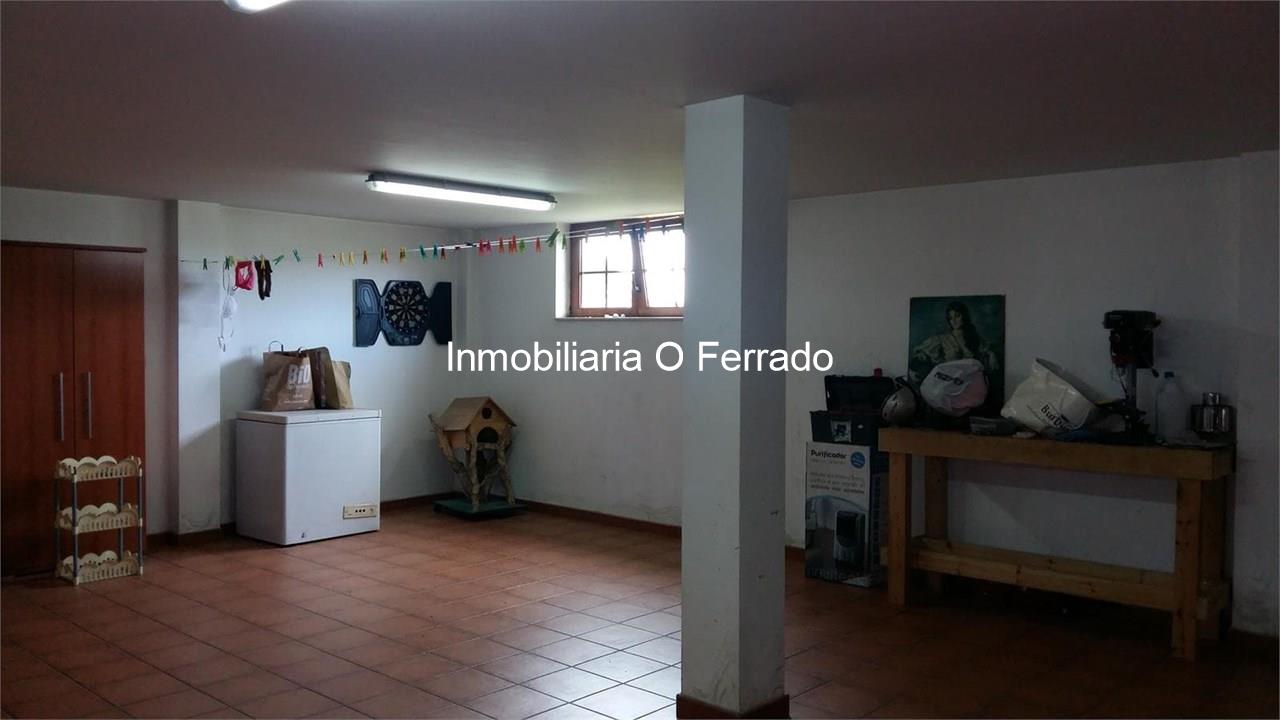 Foto 21 CHALET EN VENTA GRAN OCASION