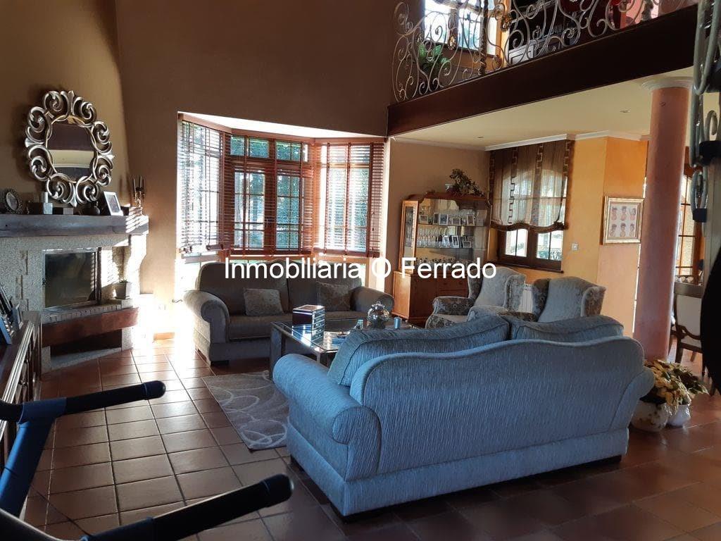 Foto 22 CHALET EN VENTA GRAN OCASION