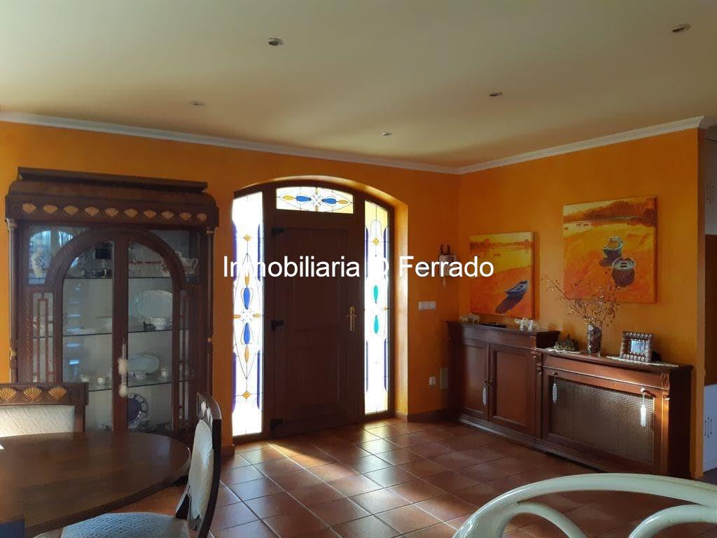 Foto 23 CHALET EN VENTA GRAN OCASION