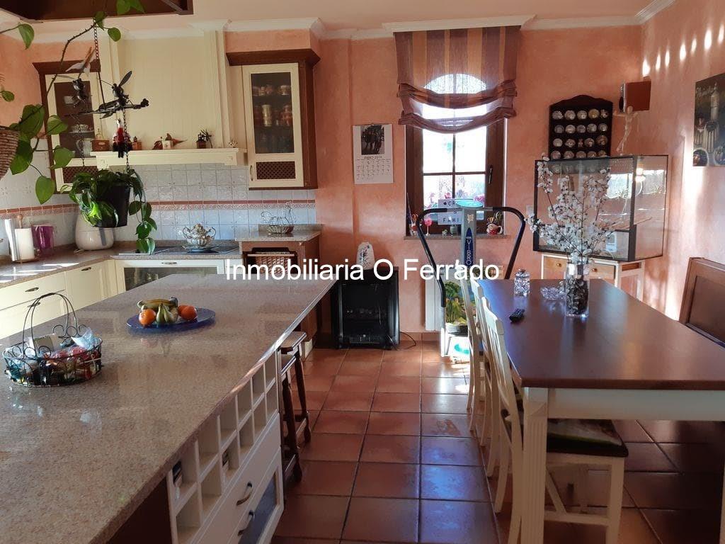 Foto 24 CHALET EN VENTA GRAN OCASION