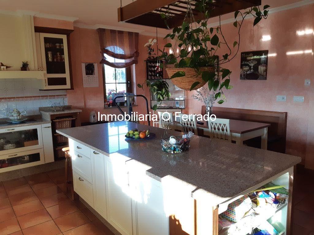 Foto 25 CHALET EN VENTA GRAN OCASION