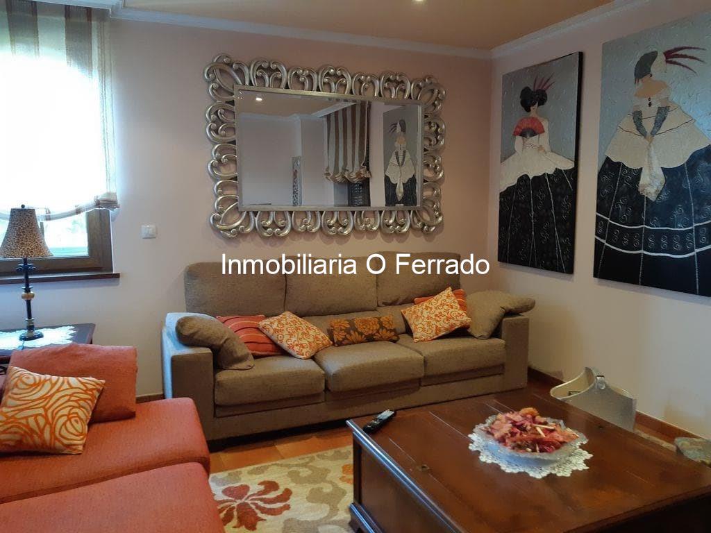 Foto 26 CHALET EN VENTA GRAN OCASION