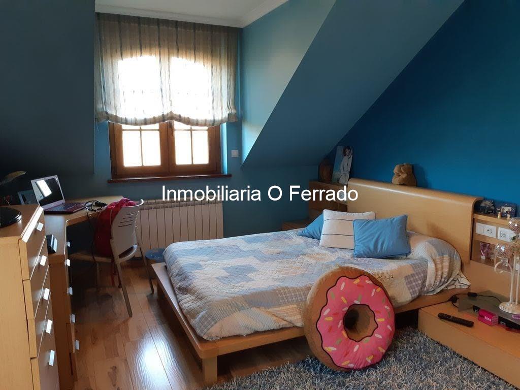 Foto 27 CHALET EN VENTA GRAN OCASION