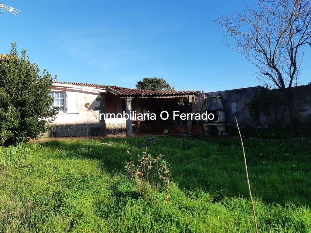 Foto 29 CHALET EN VENTA GRAN OCASION