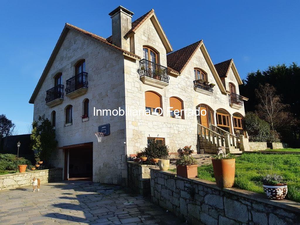 Foto 2 CHALET EN VENTA GRAN OCASION