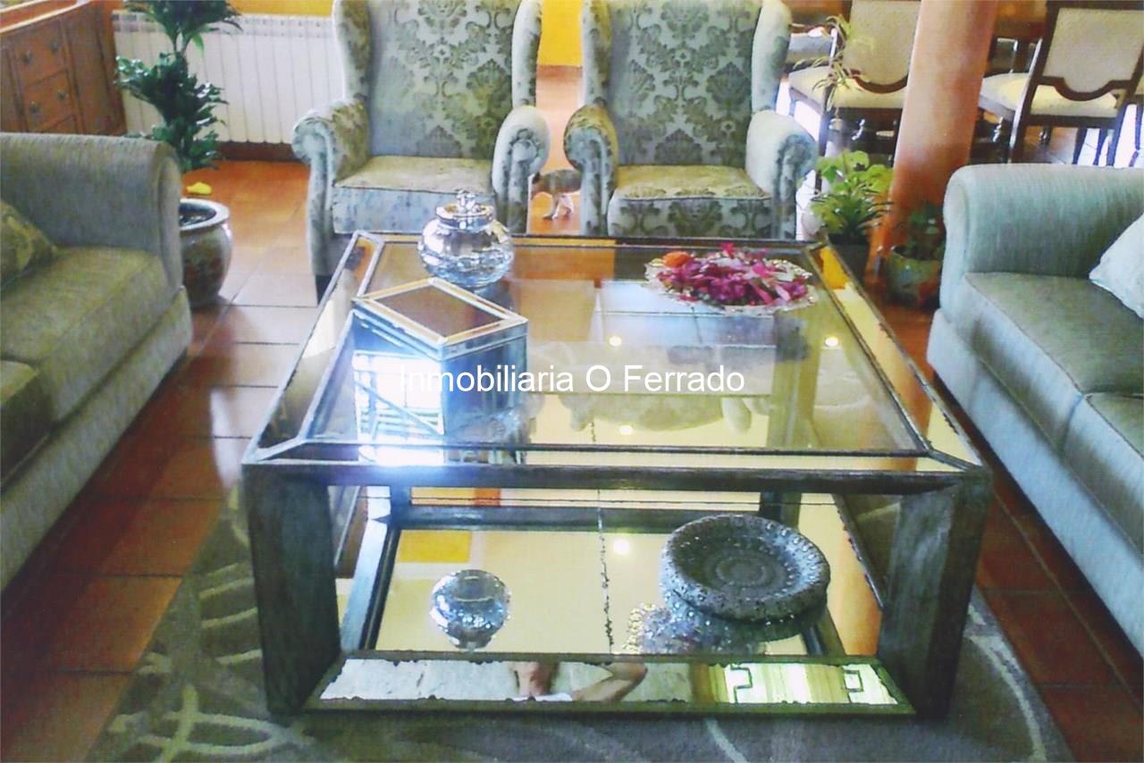 Foto 30 CHALET EN VENTA GRAN OCASION