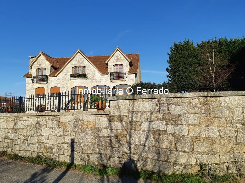 Foto 3 CHALET EN VENTA GRAN OCASION