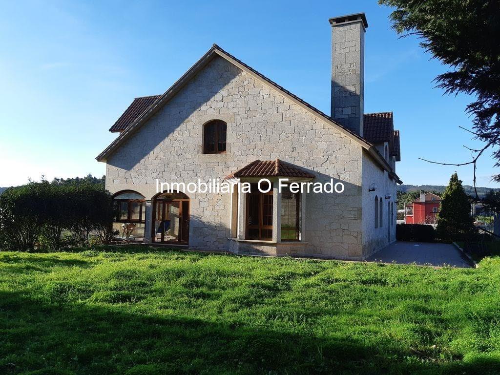 Foto 4 CHALET EN VENTA GRAN OCASION