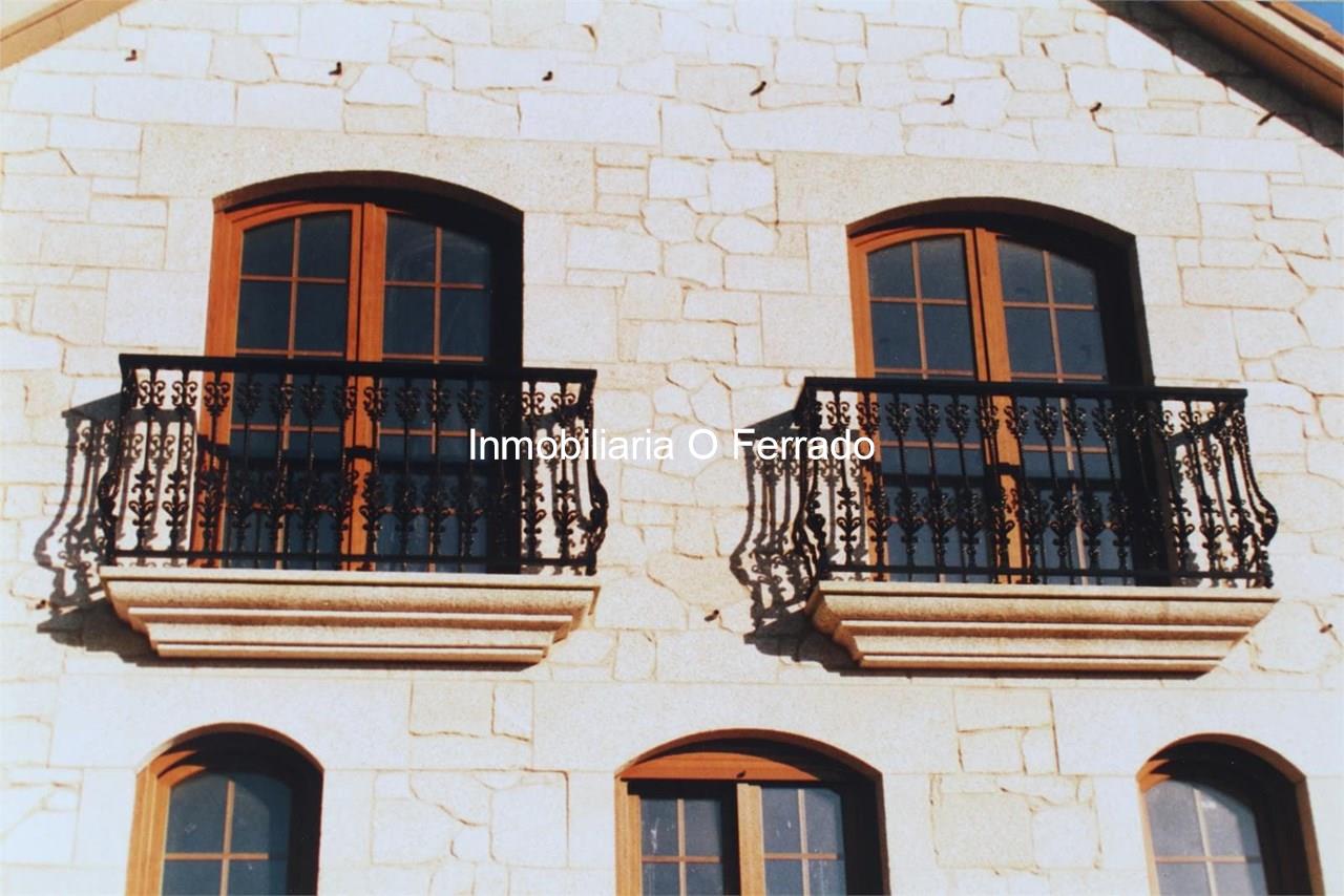 Foto 5 CHALET EN VENTA GRAN OCASION