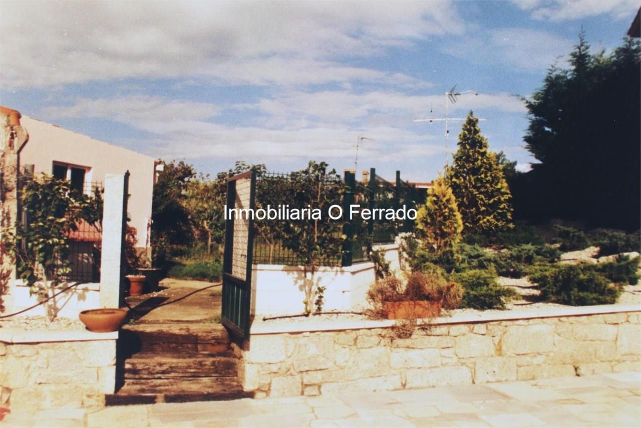 Foto 6 CHALET EN VENTA GRAN OCASION