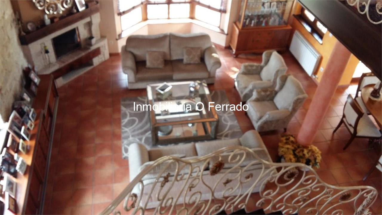 Foto 7 CHALET EN VENTA GRAN OCASION